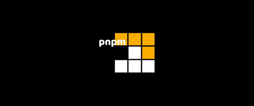 Why You Should Consider Using PNPM for Your Next JavaScript Project?